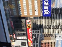 -焼肉 ウエスト(天神店)