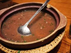 -渔舟意·湖南家宴(萝岗纳金城店)