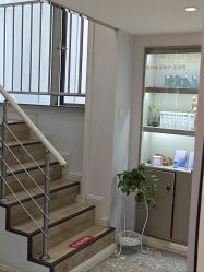 -咪咪专业脱毛连锁机构