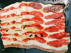 -花味·自助烤肉(大观天地店)