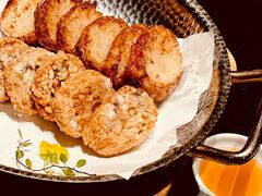 -道海元·潮粤汇(前滩店)