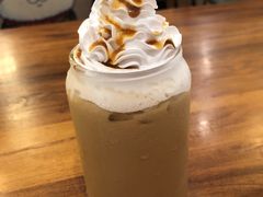 -more than meow吴止猫主题餐厅(承德 中船汇店)