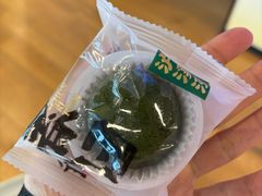 -泸溪河桃酥(湖滨银泰in77店)