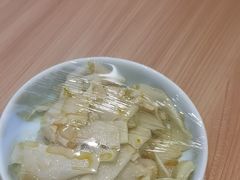 -醉面(西直门凯德茂店)