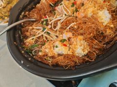 -乐和餐饮(活力源店)