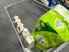 -沃尔玛购物广场(中山店)