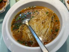 -外婆船宴餐厅·外婆喊你回家吃饭