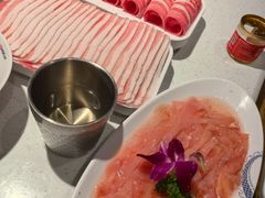 -小龙坎火锅(总店)