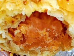 -上好酥烧饼(虹桥中心店)