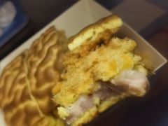-吴越糕享(万达广场店)