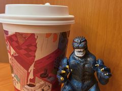 -代数学家algebraist(东吴龙湖天街店)