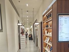 -海马体家庭照相馆(广州正佳广场店)