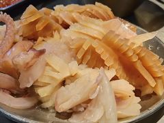 -大虎老火锅(直港大道店)