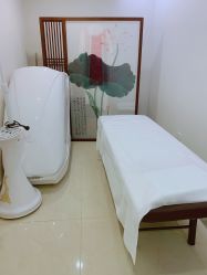 -海豚湾高端月子会所(黄浦店)