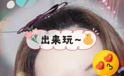 -大麦微针植发全国连锁