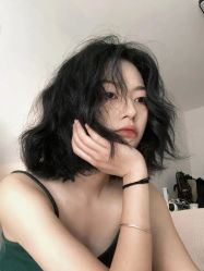 -丝语萱形象