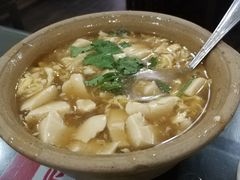 -肥猫烤翅·20年老字号(锦州道店)
