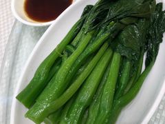 -香港富临皇宫(扬名广场店)