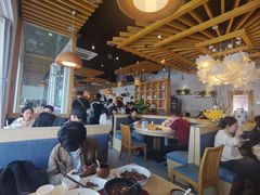 -映庐·江西菜(北航店)