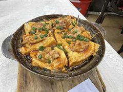 -醉贤居