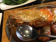 -百家班(市府店)