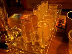 -Helens海伦司小酒馆(深圳文蔚大厦店)