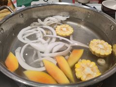 -椰小鸡·琼州糟粕醋(美兰缤纷城店)