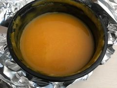 -朴鲸家正宗韩国料理(福田店)