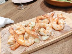 -G+KITCHEN(龙湖狮山天街店)