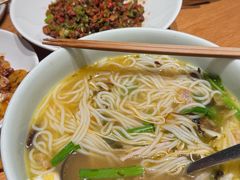 -一坐一忘云南菜(北京skp店)