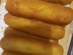 -杨记隆府(时代天街店)