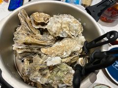 -鲜螺湾(鹏欣丽都店)
