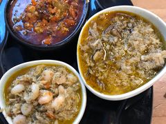 -朱洪元苏式面馆(绿宝广场店)
