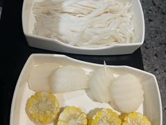 -潮发潮汕牛肉店(永庆坊店)