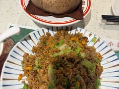 -新宝餐厅(流塘店)