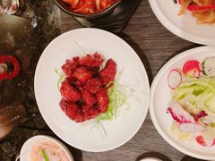 -酣庭院(红松东路店)