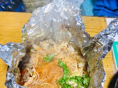 -大学城夜市大排档(凤栖路店)