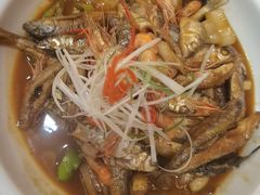 -鲍氏金勺子(恒大店)