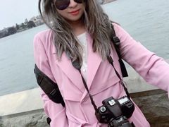 -悉尼歌剧院