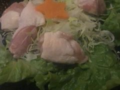 -湊湊火锅·茶憩(恒隆广场店)