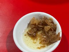 -光明刘冰乳鸽店(光明法政北路店)