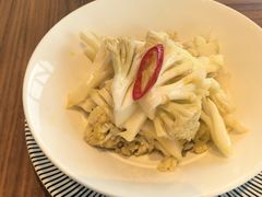 -高佳庄·海鲜酒楼(定海店)