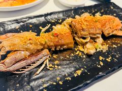 -侨美食家·41年地道粤菜(珠江新城店)