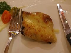 -红色江山(首钢国际大厦店)