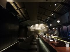 -元熹会席料理