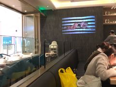-江湖情酸菜鱼(万菱汇店)