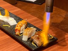 -摩打食堂(江南西店)