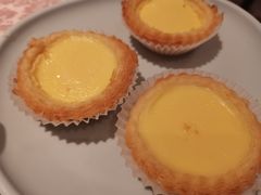-囍凤楼·粤菜·点心·火锅(温特莱店)