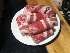-星鸿社重庆老火锅