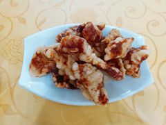 -东北特色水饺(郭家桥店)